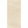 Pietra Moda Beige 60x120cm (box of 2)