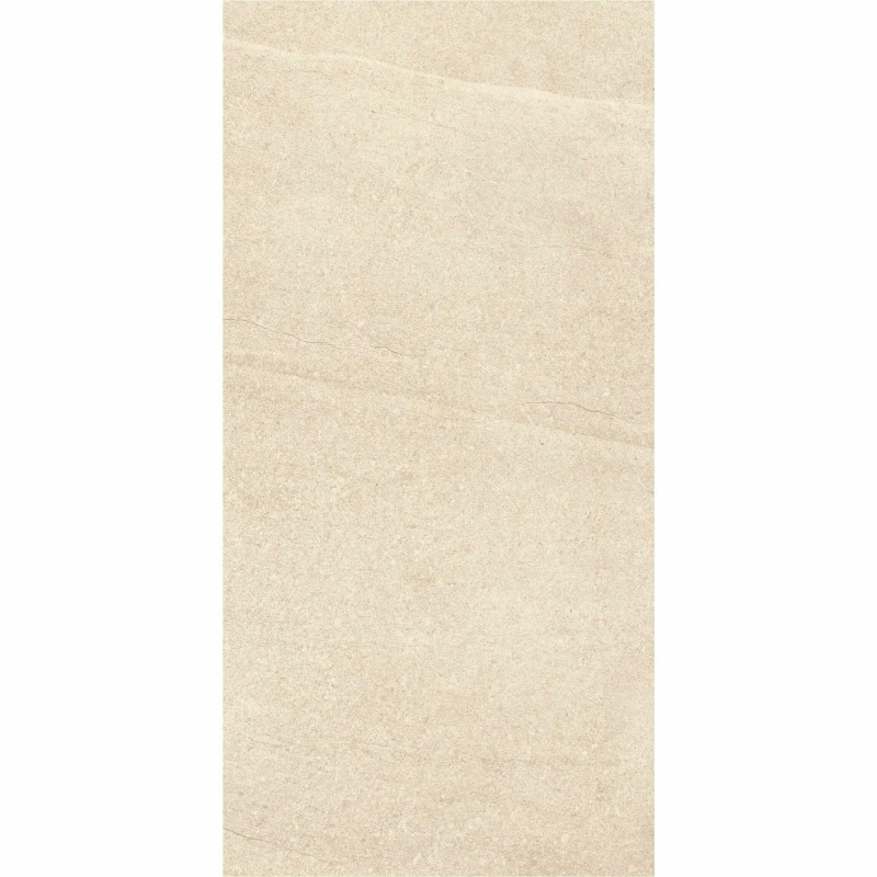 Pietra Moda Beige 60x120cm (box of 2)