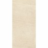 Pietra Moda Beige 60x120cm (box of 2)