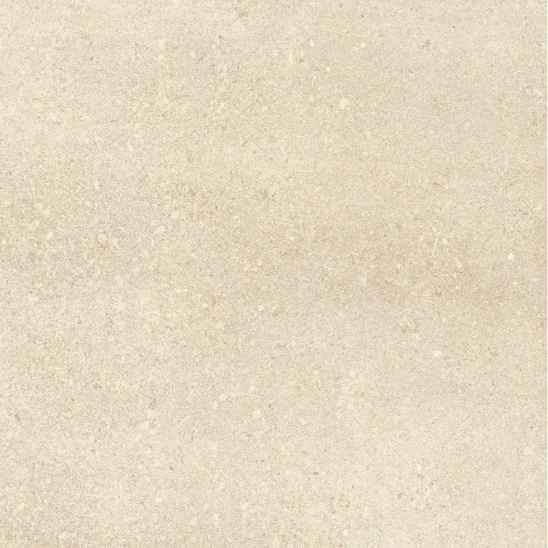 Pietra Moda Beige 60x60cm (box of 4)