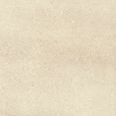 Pietra Moda Beige 60x60cm (box of 4)