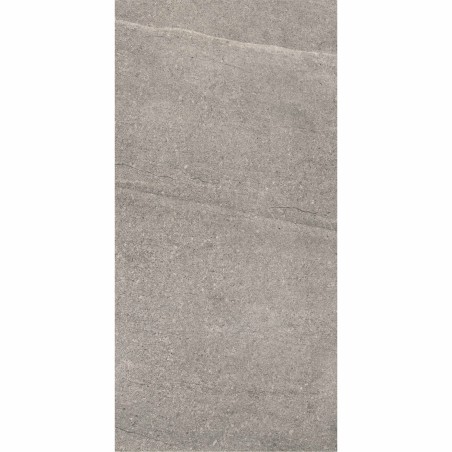 Pietra Moda Grey 60x120cm (box of 2)