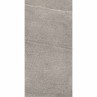 Pietra Moda Grey 60x120cm (box of 2)