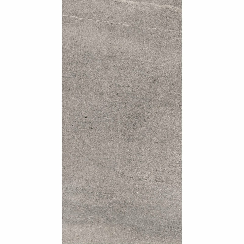 Pietra Moda Grey 60x120cm (box of 2)