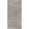 Pietra Moda Grey 60x120cm (box of 2)