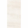 Pietra Moda White 60x120cm (box of 2)