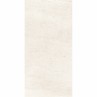 Pietra Moda White 60x120cm (box of 2)