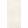 Pietra Moda White 60x120cm (box of 2)