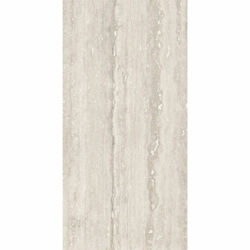 Pure Travertine Light Grey 44x88cm (box of 2)