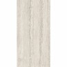 Pure Travertine Light Grey 44x88cm (box of 2)