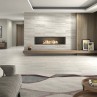 Pure Travertine Light Grey 44x88cm (box of 2)