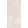 Tapa Blanco 30x60cm (box of 8)