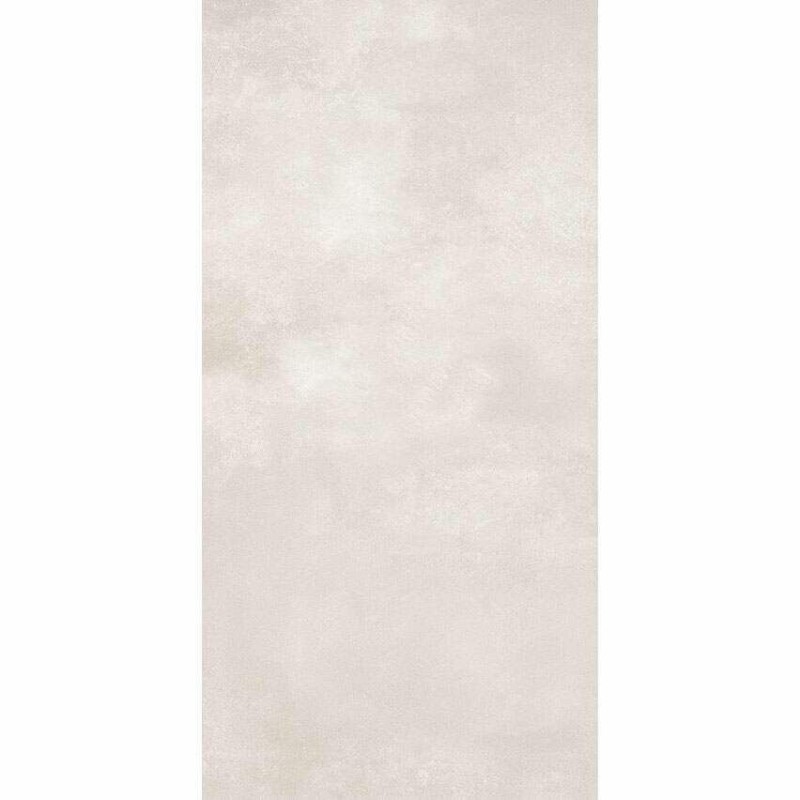 Tapa Blanco 30x60cm (box of 8)