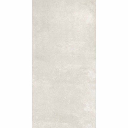 Tapa Blanco 60x120cm (box of 2)