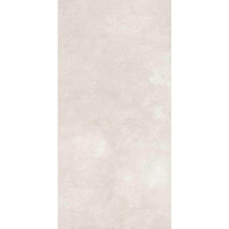 Tapa Blanco 60x120cm (box of 2)