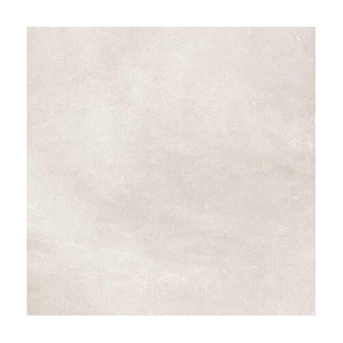 Tapa Blanco 60x60cm (box of 4)