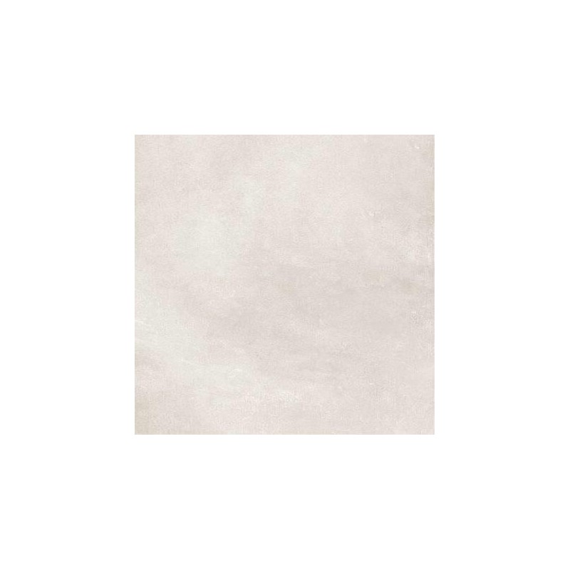 Tapa Blanco 60x60cm (box of 4)