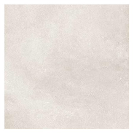 Tapa Blanco 60x60cm (box of 4)