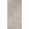 Tapa Grey 60x120cm (box of 2)