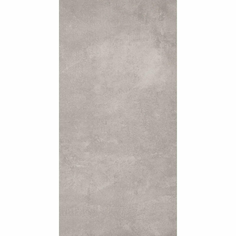 Tapa Grey 60x120cm (box of 2)