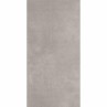 Tapa Grey 60x120cm (box of 2)