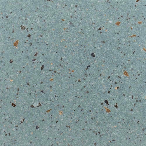 Terrazzo Dark Blue 18.5x18.5cm (box of 13)