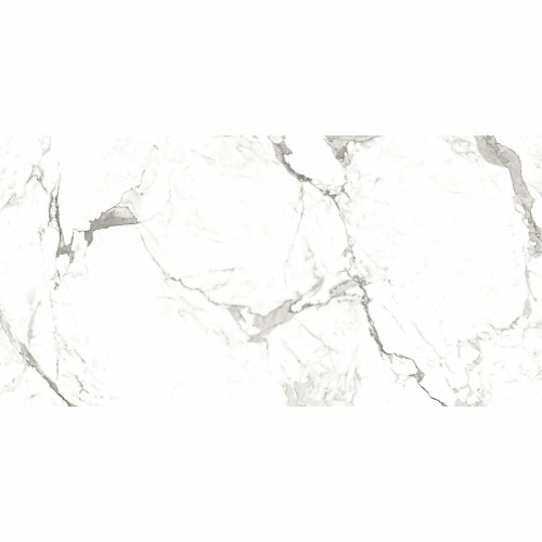 Versailles Modern Polished 30x60cm (box of 5)