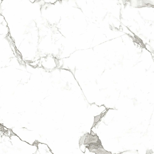 Versailles Modern Polished 60x60cm (box of 3)