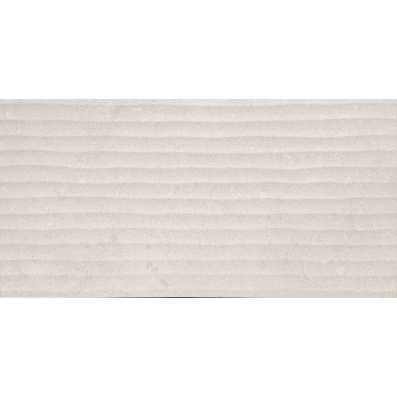 Bloomberg Decor Matt 30x60cm (box of 8)