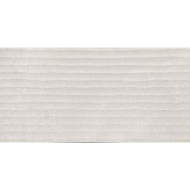 Bloomberg Decor Matt 30x60cm (box of 8)