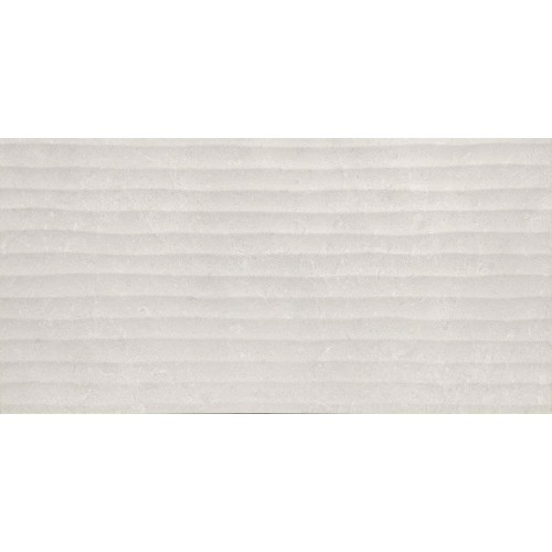 Bloomberg Decor Matt 30x60cm (box of 8)