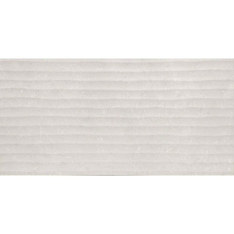 Bloomberg Decor Matt 30x60cm (box of 8)