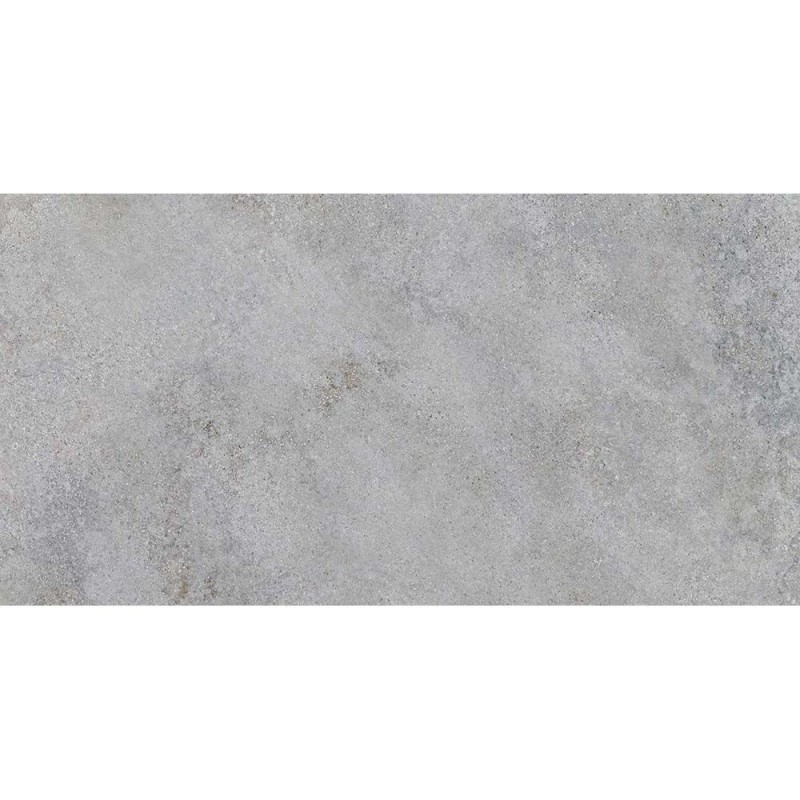 Columbia Grey 60x120cm (box of 2)