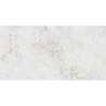 Columbia White 60x120cm (box of 2)