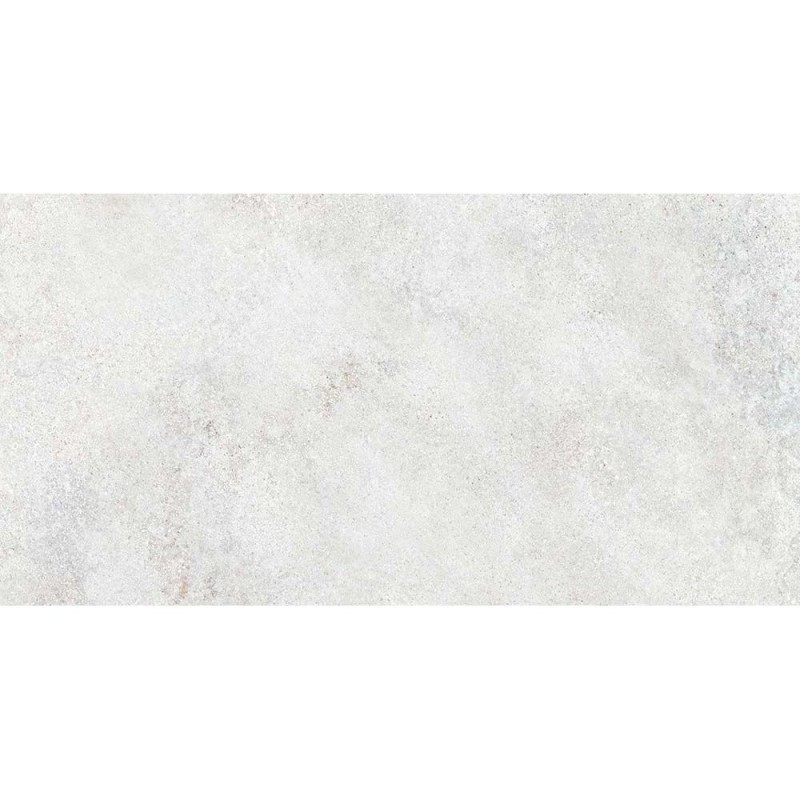 Columbia White 60x120cm (box of 2)