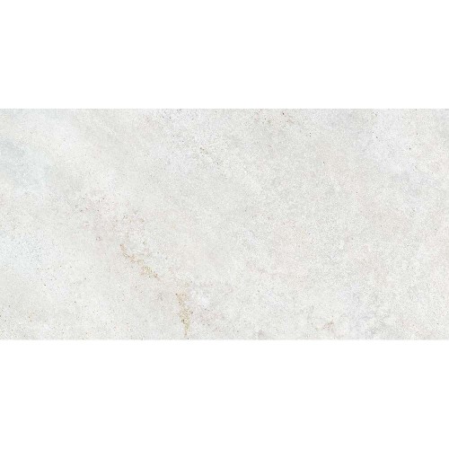 Columbia White 60x120cm (box of 2)