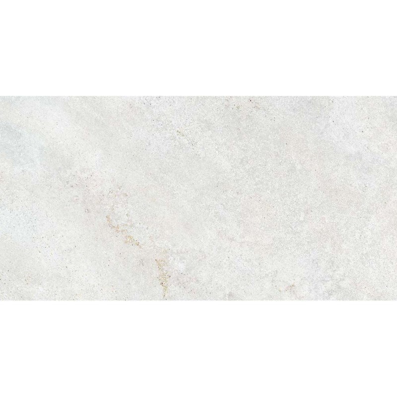 Columbia White 60x120cm (box of 2)