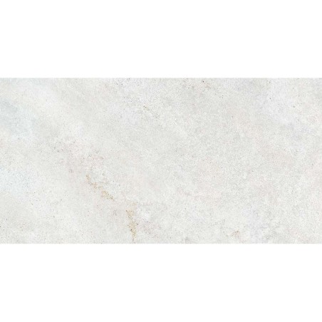 Columbia White 60x120cm (box of 2)