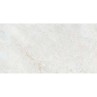 Columbia White 60x120cm (box of 2)