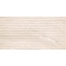 Laurent Beige Decor 30x60cm (box of 8)