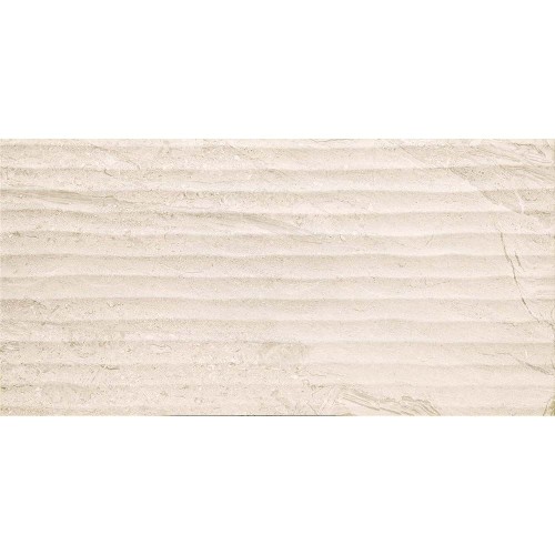 Laurent Beige Decor 30x60cm (box of 8)