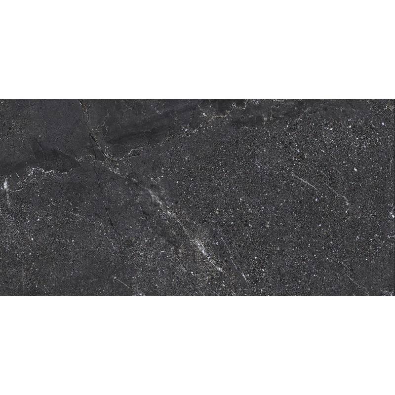 Lucca Anthracite 30x60cm (box of 7)