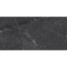 Lucca Anthracite 30x60cm (box of 7)