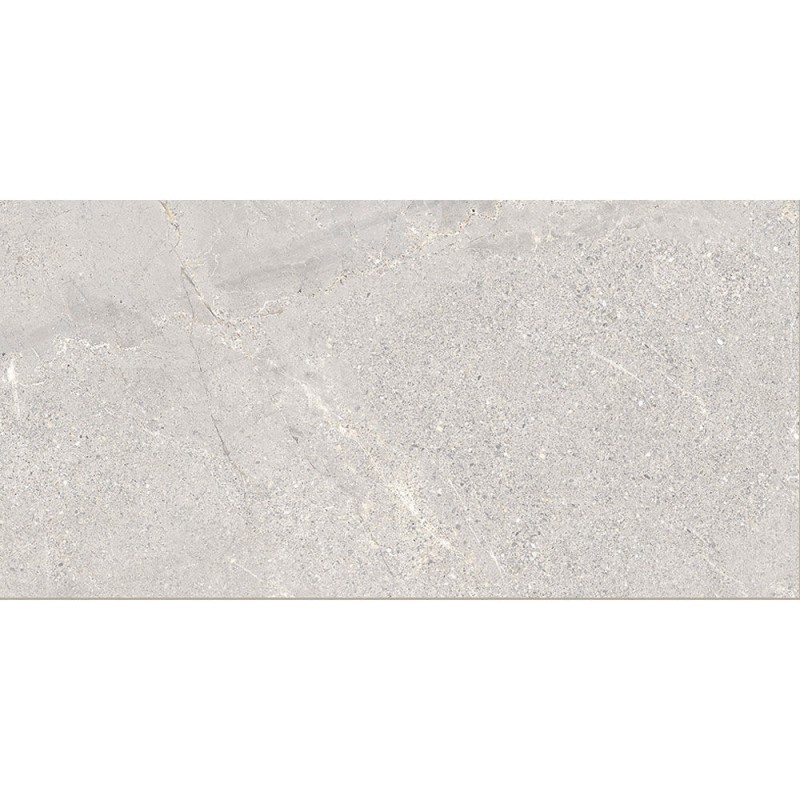 Lucca Grey 30x60cm (box of 7)