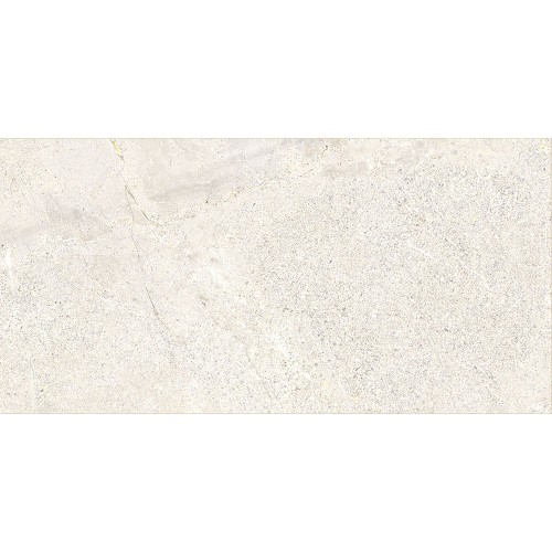 Lucca Stone 30x60cm (box of 7)