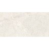 Lucca Stone 30x60cm (box of 7)