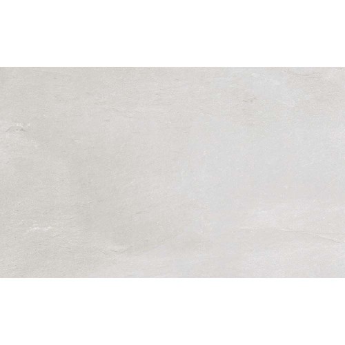 Theodore Marfil 33x55cm (box of 10)