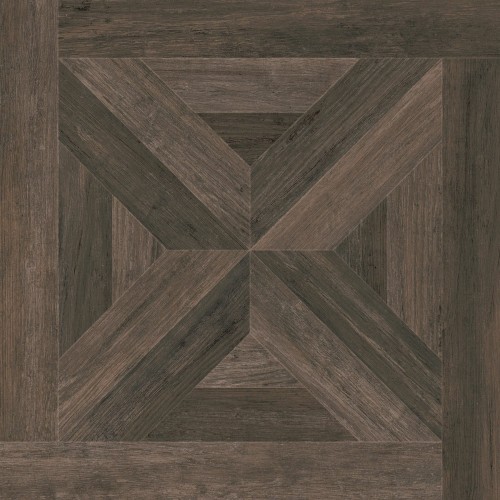 Pavilion Wenge 60x60cm (box of 4)