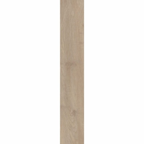 Tranquil Vermont Cedar 20x120cm (box of 5)