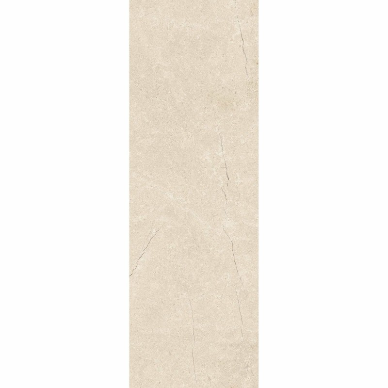 Tranquil Belstone Cream 30x90cm (box of 4)